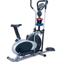 A.001106-2-temp-image